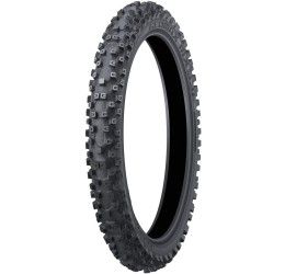 Dunlop Tire 14
