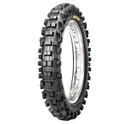 Maxxis Tyre 16