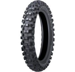 Dunlop Tire 16
