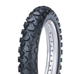 Maxxis Tyre 17