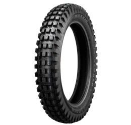 Maxxis Tyre 18