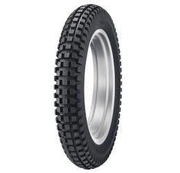 Dunlop Tire 18
