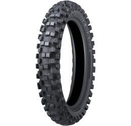 Dunlop Tire 18