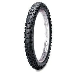 Maxxis Tyre 21