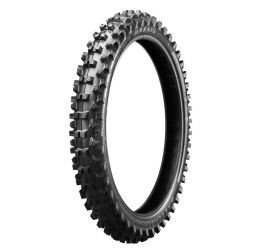 Maxxis Tyre 21
