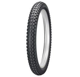 Dunlop Tire 21