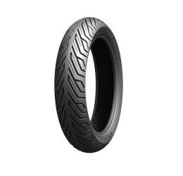 TIRE MICHELIN 120 / 70-12 58S REINF CITY GRIP 2 TL (1Tire)