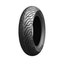 TIRE MICHELIN 130 / 70-12 62S REINF CITY GRIP 2 TL (1Tire)