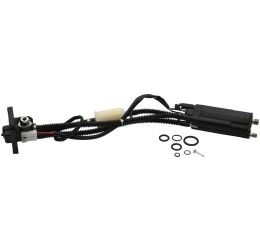 Fuel pump complete module kit All Balls for Husqvarna FC 250 16-18