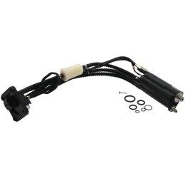 Fuel pump complete module kit All Balls for Husqvarna TE 250 i 20-22
