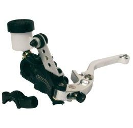 Radial Clutch Master Cylinder Braking 13X20 RS-C1 fixed lever