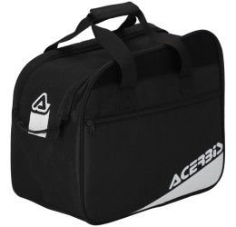 Acerbis bag HELMET BAG 2.0 black