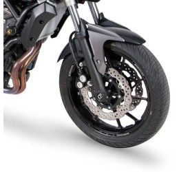 Barracuda rimstripe for wheels 17