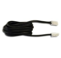 TecMate car and bike reload extension cable 2,5 meters TM-73 with TM plugs