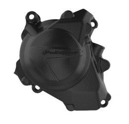 Rotor cover protecion Polisport for Honda CRF 450 RX 17-25