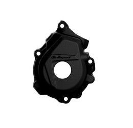 Rotor cover protecion Polisport for Husqvarna FC 250 16-22