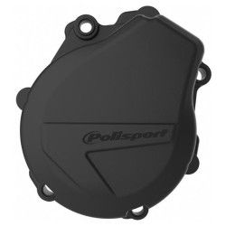 Rotor cover protecion Polisport for Husqvarna FE 501 17-23