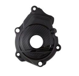 Rotor cover protecion Polisport for KTM 350 SX-F 23-25