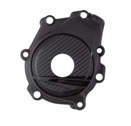 Rotor cover protecion Polisport for KTM 450 SX-F 23-25