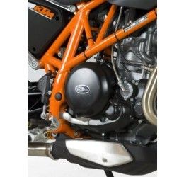 Faster96 by RG Right engine protection for KTM 690 Duke R 12-19