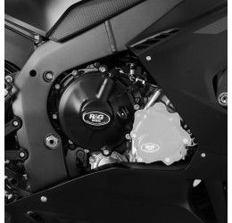 Right engine protection RACE version Faster96 by RG for Honda CBR 1000 RR-R 20-24