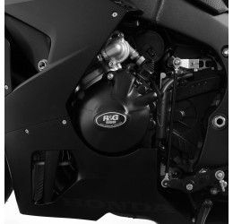 Left engine protection RACE version Faster96 by RG for Honda CBR 1000 RR-R 20-24