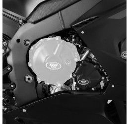Right engine protection RACE version Faster96 by RG for Honda CBR 1000 RR-R SP 20-24