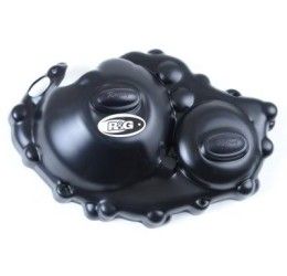 Right engine protection RACE version Faster96 by RG for Honda CBR 1000 RR SP 14-16