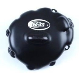 Left engine protection RACE version Faster96 by RG for Honda CBR 1000 RR SP 14-16