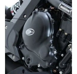Right engine protection Faster96 by RG for Kawasaki ER6F 06-16