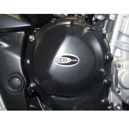 Right engine protection Faster96 by RG for Suzuki Bandit 650 07-10