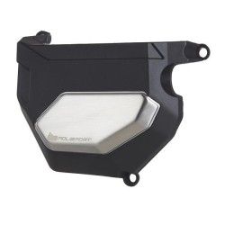 Right engine protection Polisport Street for Yamaha XSR 900 16-21