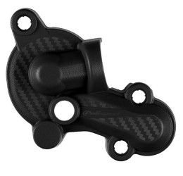 Water pump cover protection Polisport for Beta Xtrainer 250 18-24