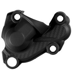 Water pump cover protection Polisport for GasGas EC 250 F 21-23
