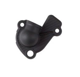 Water pump cover protection Polisport for KTM 250 EXC-F 24-25