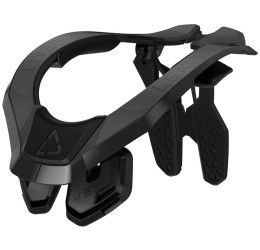 Neck protector Leatt Neck Brace 4.5 black color