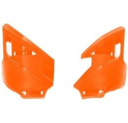 Acerbis F-Rock lower tripleclamp cover