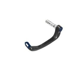 Accossato carbon clutch lever protection Ultra Light