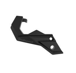 Fork shoe cover Polisport for KTM 300 EXC TPI 18-23 (COUPLE)