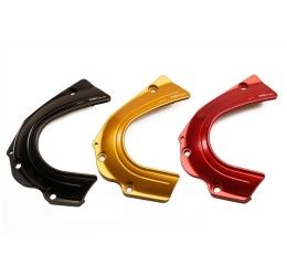 CNC Racing Front Sprocket protection ergal for Ducati Scrambler 800 Urban 15-16