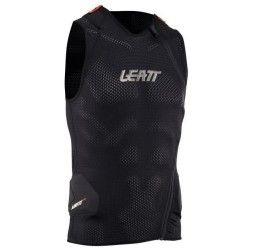 Back Protector Leatt 3DF Airfit Evo