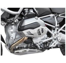 Ibex Zieger cylinder protection for BMW R 1200 GS 14-18 (Couple)
