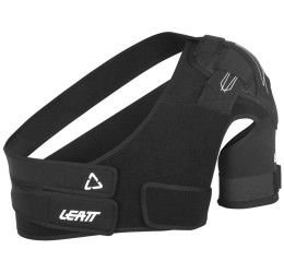 Shoulder Brace Leatt - Left