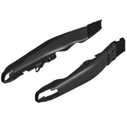 Acerbis Teketmagnet swingarm protectors for Beta Xtrainer 250 20-24