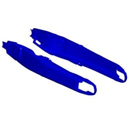 Acerbis Teketmagnet swingarm protectors for Fantic XX 125 21-25