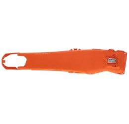 Acerbis Teketmagnet swingarm protectors for Husqvarna FX 350 23-24