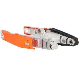 Acerbis Teketmagnet swingarm protectors for KTM 300 EXC TPI 18-23