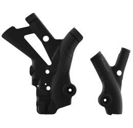 Polisport frame guards for Beta RR 430 15-19