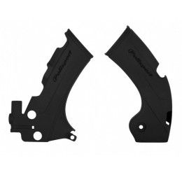 Polisport frame guards for Beta RR 480 24-25