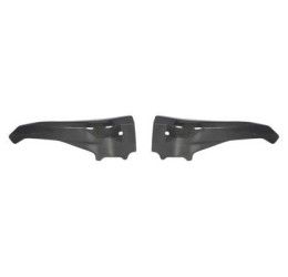 Lightech carbon frame protector for Aprilia RS 660 20-23